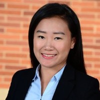 Joy Che Email & Phone Number