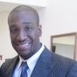 Gerald Robinson Email