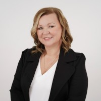 yourtown Employee Jodie McAloney's profile photo