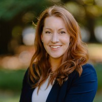 Forza CPA, PLLC Employee Marie Lyons's profile photo