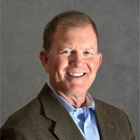 Gary Keller Email & Phone Number
