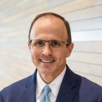 Wick Phillips Employee Jonathan Covin's profile photo