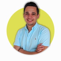 Tecoloco.com Employee Mauricio Zelaya Martínez's profile photo