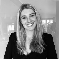 punchy drinks Employee Charlotte Abbott's profile photo
