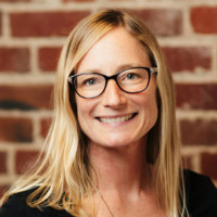 Kentik Employee Laurie Kellogg's profile photo
