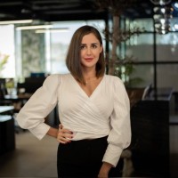 Natalia Chalykh Email