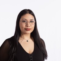 Meijer Employee Dulce Villa Rendon's profile photo