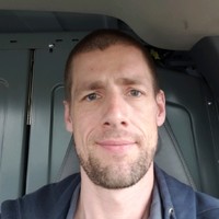 B&B Employee Tony Cosford's profile photo