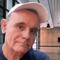 Codeable Employee Rafael Minuesa's profile photo