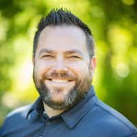 Pack Tax Employee Devin Irvine's profile photo