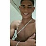 InterFast Telecom Employee Gabriel Santana's profile photo