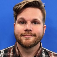 Tyler Hall Email & Phone Number