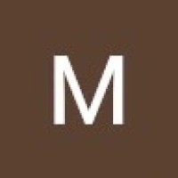 IDSS Global Pvt Ltd Employee Manmath Mamshetti's profile photo