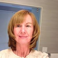 INVO Bioscience Employee Kathleen Karloff's profile photo