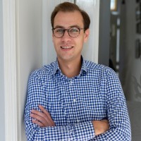 Valpeo Employee Lennart de Winter's profile photo