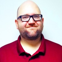 Steve Suess Email & Phone Number