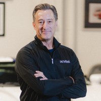 Mitel Employee Michael Steele's profile photo