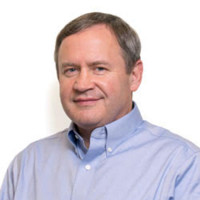 R.F. Technologies, Inc. Employee Joseph Gierut's profile photo