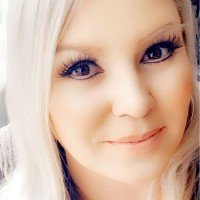 Washington State House Republicans Employee Brooke Myrland's profile photo