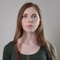 Expedia Group Employee Robyn Elliott-Murphy's profile photo