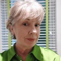 Julie Shepherd-Smith Email