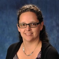 Kristin Anderson Email & Phone Number