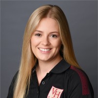 Leah Sutton Email & Phone Number