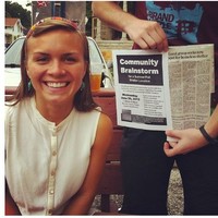 Hailey Butchart Email