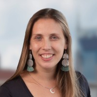 Holly Davis Email