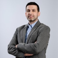 Mariano Yañez Email