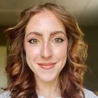 Philbrook Museum of Art Employee Ellen Brinich's profile photo