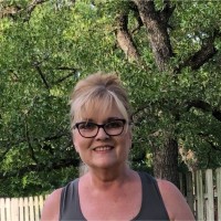 Community Education Centers, Inc CEC Employee Streetman's profile photo