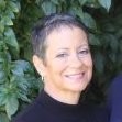 LaCantina Doors Employee Teri Ziemer's profile photo