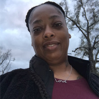 Rose Hampton Email & Phone Number