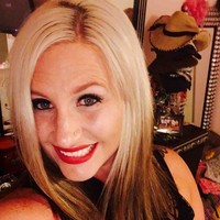 MASTER EDUCATIONAL SERVICES Employee Brooke Smith's profile photo