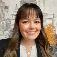 Boeheim Freeman, PLLP Employee Miranda Snodgrass's profile photo