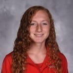 Emory Brain Health Center Employee Kayla Brennan's profile photo