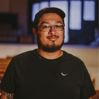 McGregor Baptist Church Employee Michael Benedict's profile photo