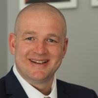 Simon McIob Email