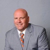 Jeff Sparrow Email & Phone Number