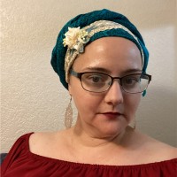 Mary Burgess Email & Phone Number