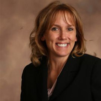 People search result for Nancy Steinmetz