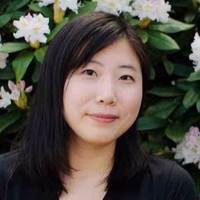 Microsoft Employee Sol Lee's profile photo
