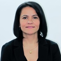 Daniela Neacsu Email & Phone Number