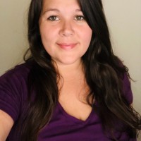 THS Construction Company Employee Allison Stover's profile photo