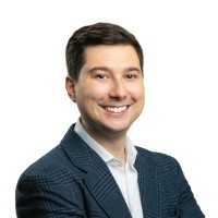 Cresilon, Inc. Employee Joe Landolina's profile photo