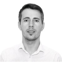 Jigsaw Employee Ciprian Gheorghe's profile photo