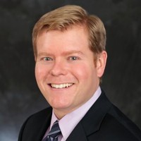 Michael Scally Email & Phone Number