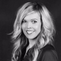 Ability/Tri-Modal Transportation Services, Inc. Employee Elizabeth Babar's profile photo