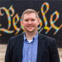 United Way Quad Cities Employee Ryan Sempf's profile photo